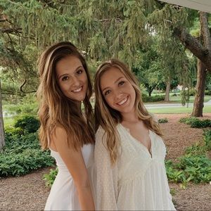 Meet your Posher, Kelcie